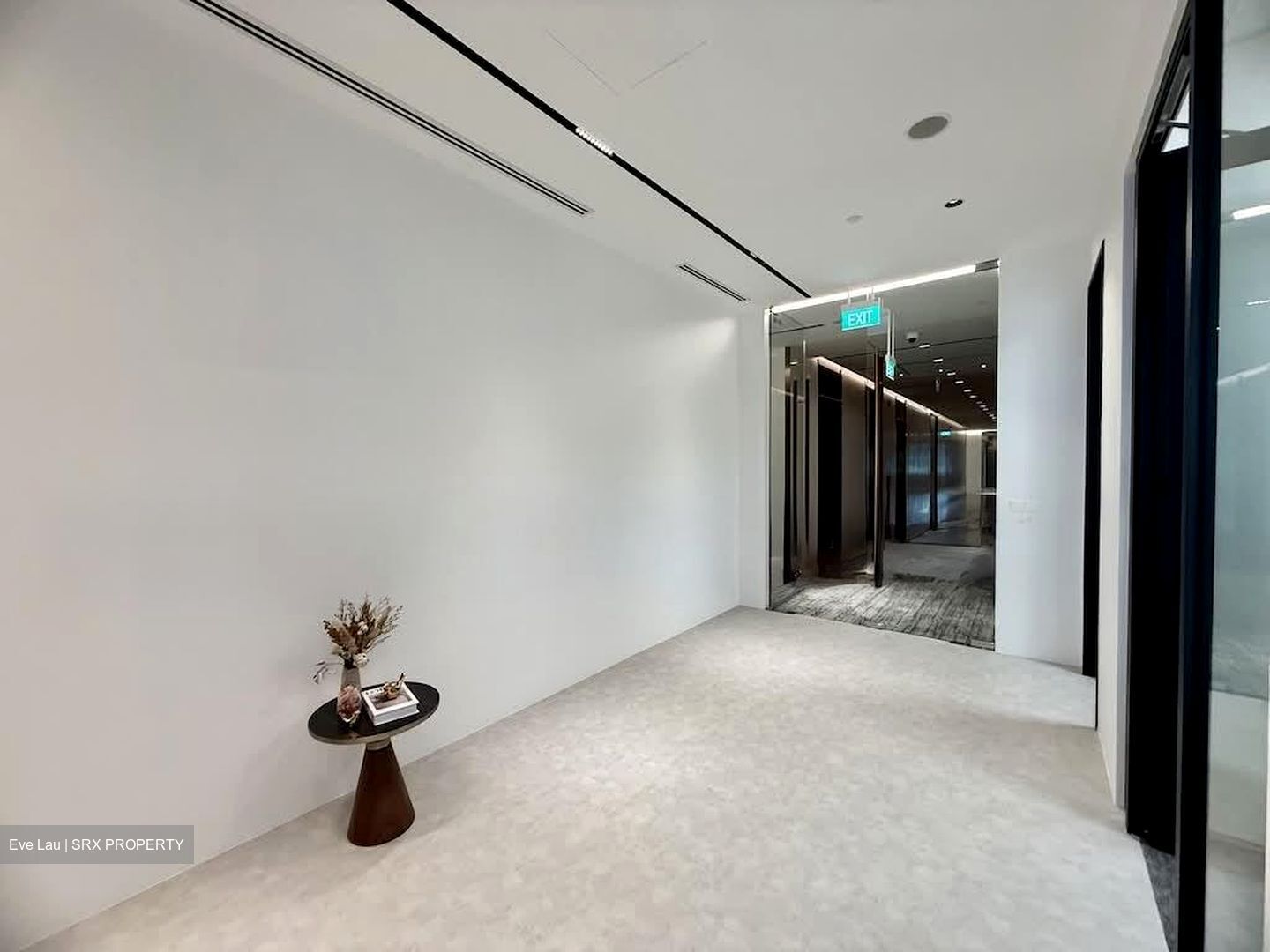 Keppel Towers (D2), Office #555307171